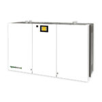 Hygromatik FlexLine Electrodes FLE TSPA 05 – 130 – Elektrodový parní zvlhčovač pro parní lázeň č. 4