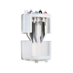Hygromatik FlexLine Electrodes FLE TSPA 05 – 130 – Elektrodový parní zvlhčovač pro parní lázeň č. 10