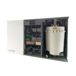 Hygromatik FlexLine Heaters FLH 03 - 100 - Parní zvlhčovač s topným tělesem č. 3