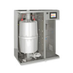 Hygromatik FlexLine Heaters FLH 03 - 100 - Parní zvlhčovač s topným tělesem č. 5
