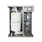 Hygromatik FlexLine Heaters FLH 03 - 100 - Parní zvlhčovač s topným tělesem č. 7