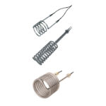 Hygromatik FlexLine Heaters FLH 03 - 100 - Parní zvlhčovač s topným tělesem č. 12