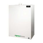 Hygromatik StandardLine Heaters SLH 02 – 260 – Parní zvlhčovač s varným topným tělesem č. 2