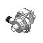 Hygromatik StandardLine Heaters SLH 02 – 260 – Parní zvlhčovač s varným topným tělesem č. 10